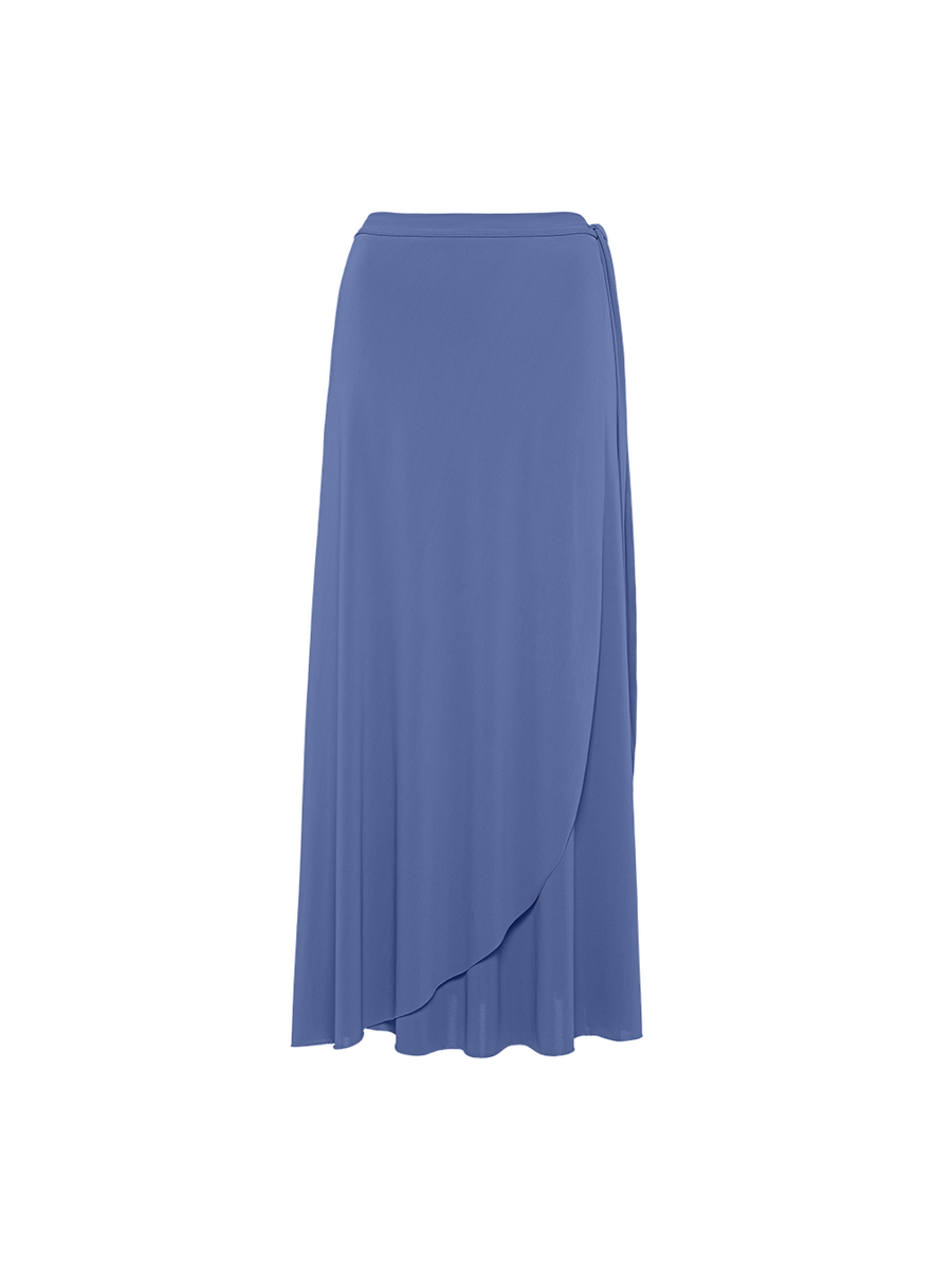 Julieta Sarong skirt standard view NaN