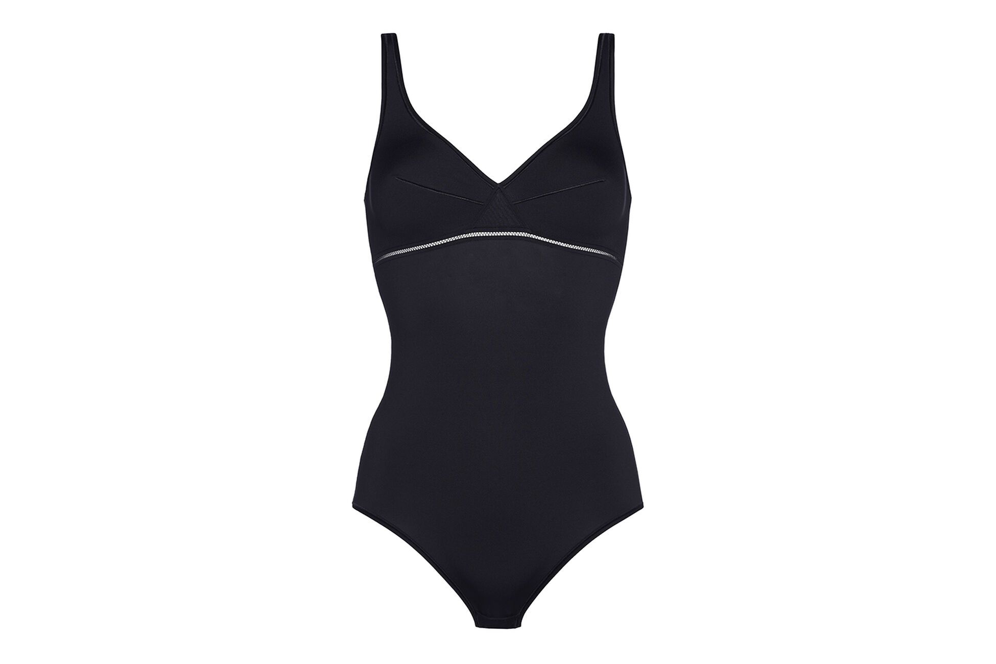 Johanna soyeuse Body standard vista NaN