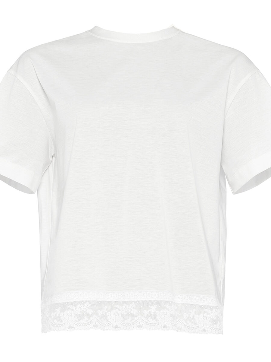 Songe Camiseta Vista estándar NaN