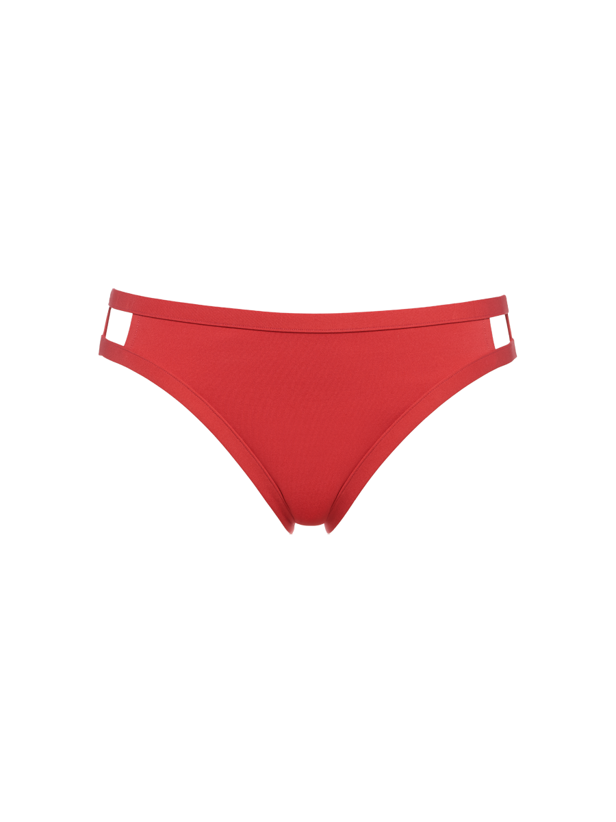 Nicole Classic briefs standard view 4 out of 5