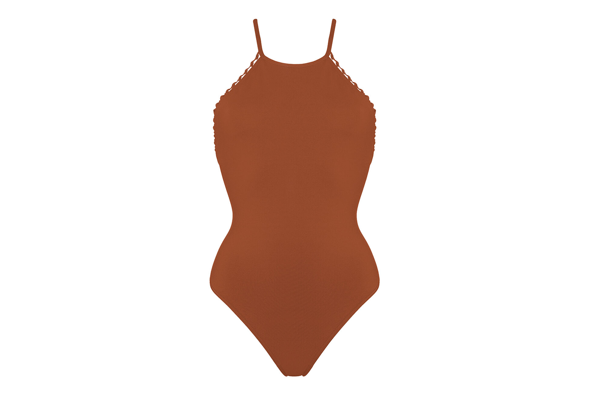 Sunlight Sophisticated one-piece standard view �