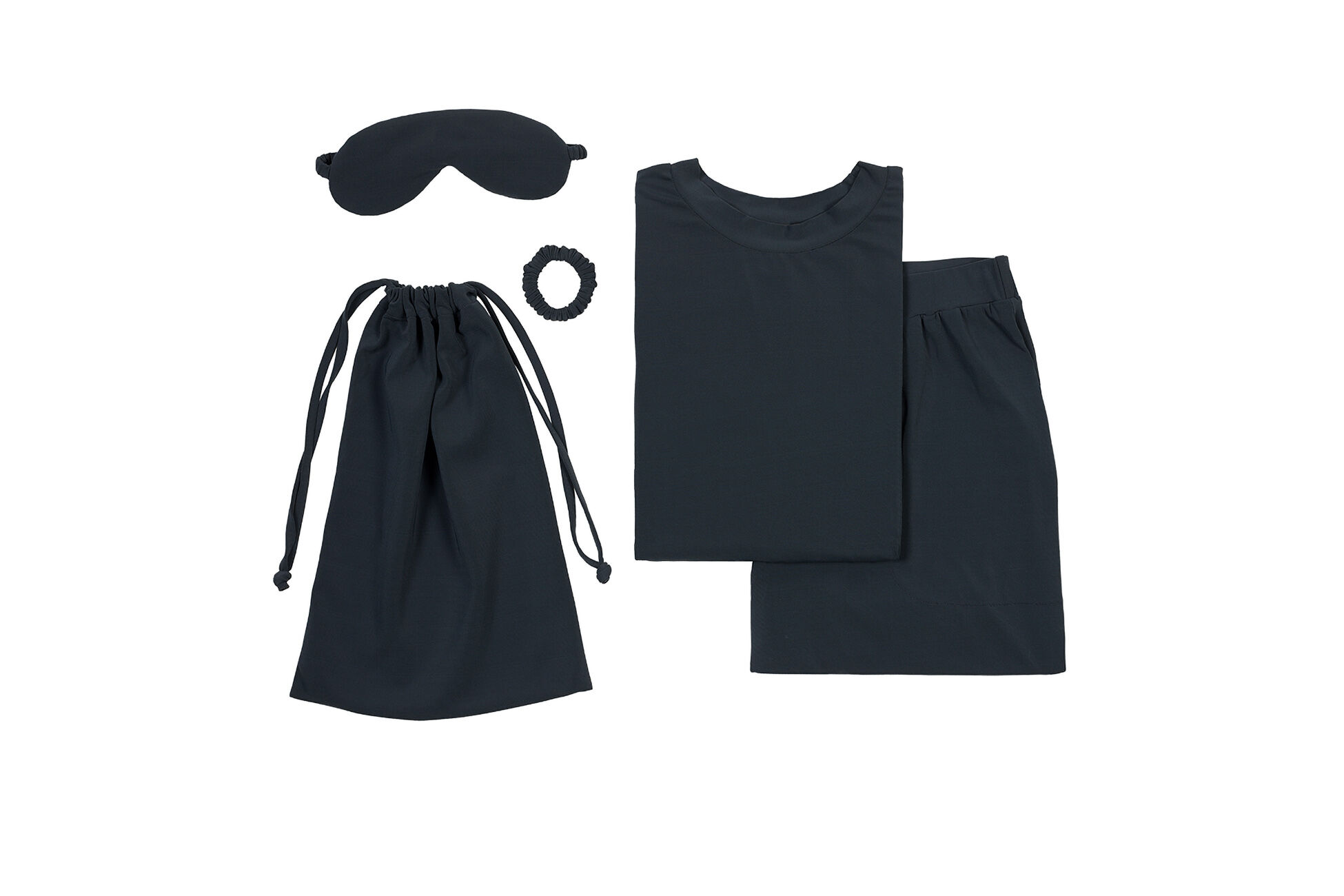 Kit travel Travel kit standard view �
