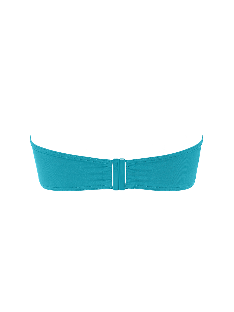 Show Reggiseno a fascia standard vista NaN