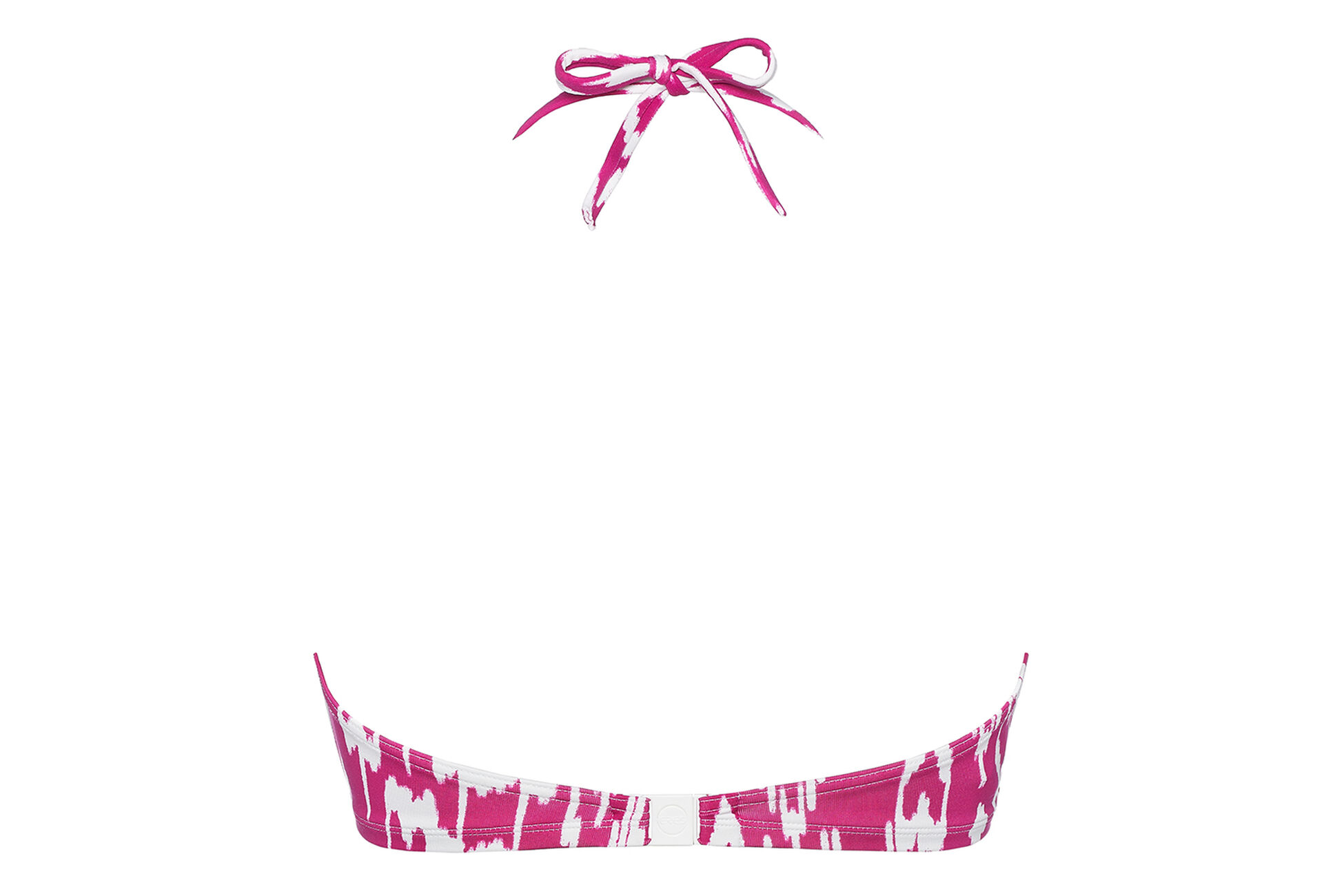 Storm Reggiseno a triangolo contenitivo standard vista NaN