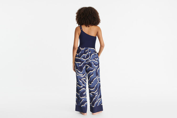 Atoll Pantalone standard vista 3