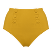 Or