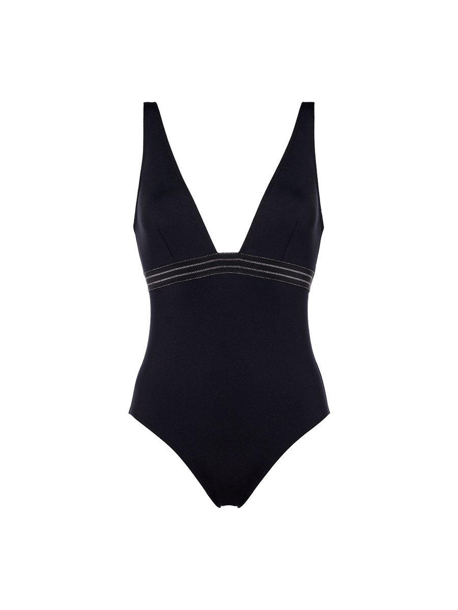 Sillage Tank one-piece standard view NaN