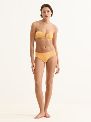 Succ&egrave;s Classic bikini briefs standard view 3