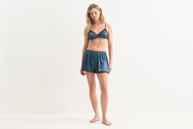 Pretty Shorts Standardansicht 3