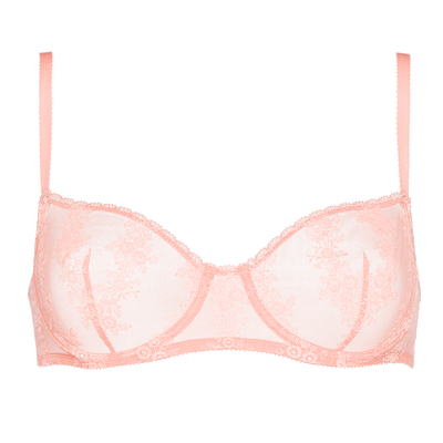 Fleurette