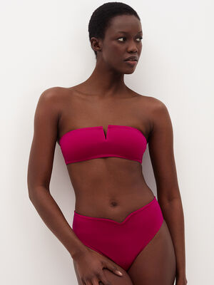 Arcade Bandeau vue standard 1 sur 3