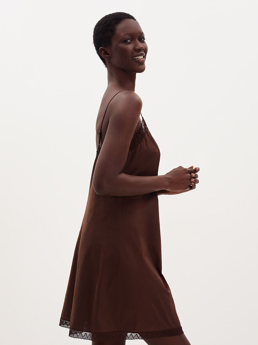 Kindness Nightshirt standard view 3 out of 6