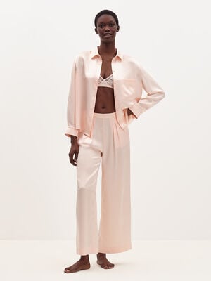 Event Trousers standard view 1 out of 3