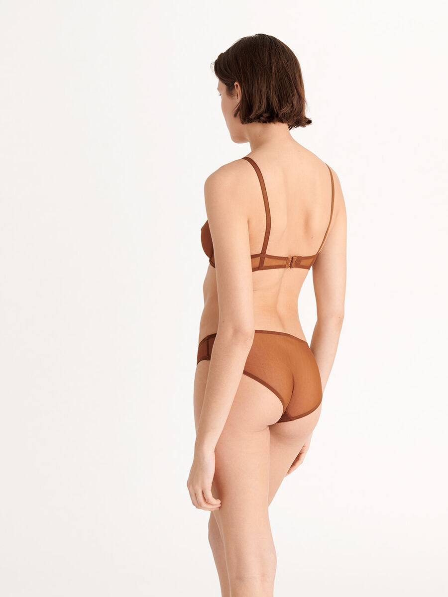 Eden Contenitivo standard vista NaN