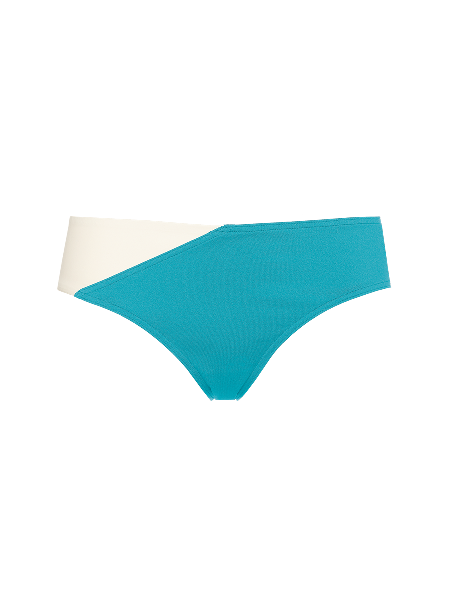 &Eacute;chos Classic briefs standard view NaN