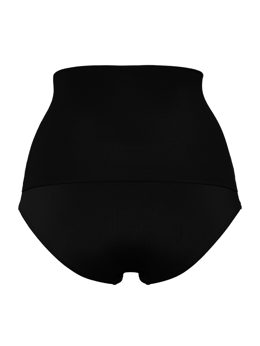 Gredin High-waisted bikini briefs standard view 5 out of 5