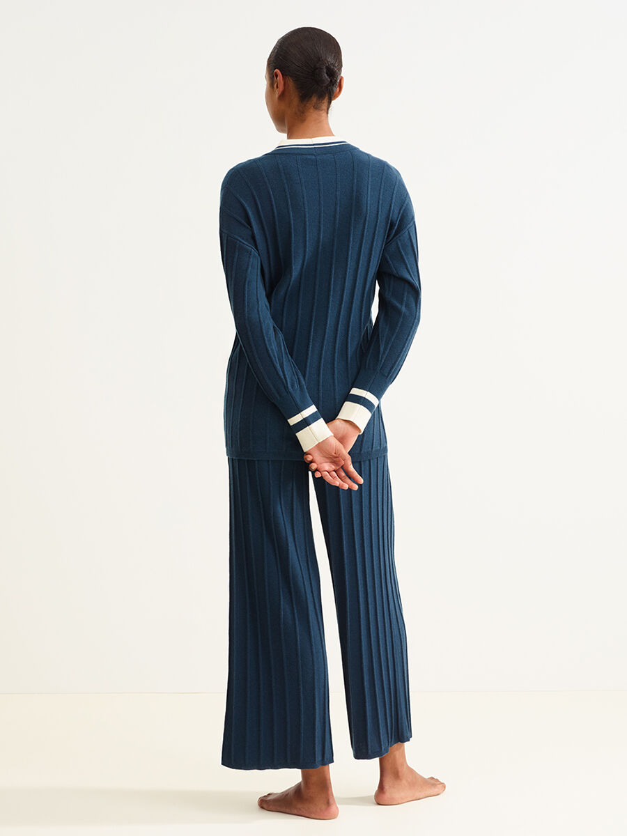 Clubhouse Chaleco Vista est&aacute;ndar NaN