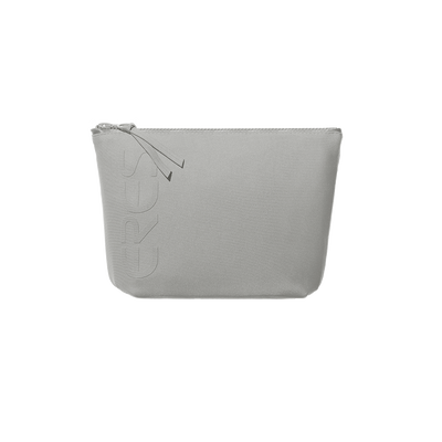Pocketa