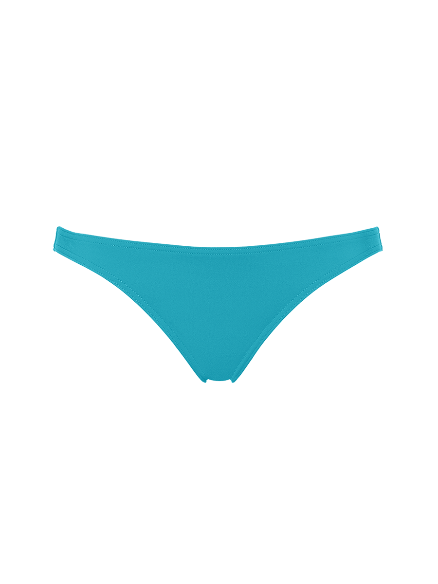 Fripon Bragas Vista est&aacute;ndar 4 de 6