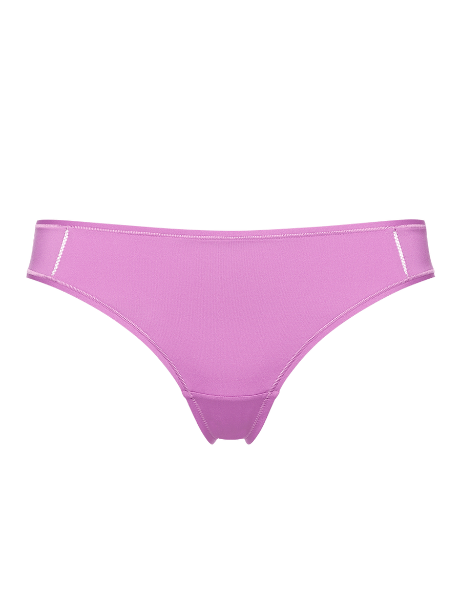 Mika soyeuse Tanga standard vista 4 su 5
