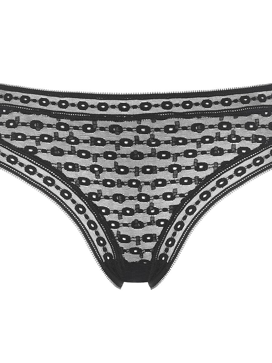 Extrait Tanga standard view �