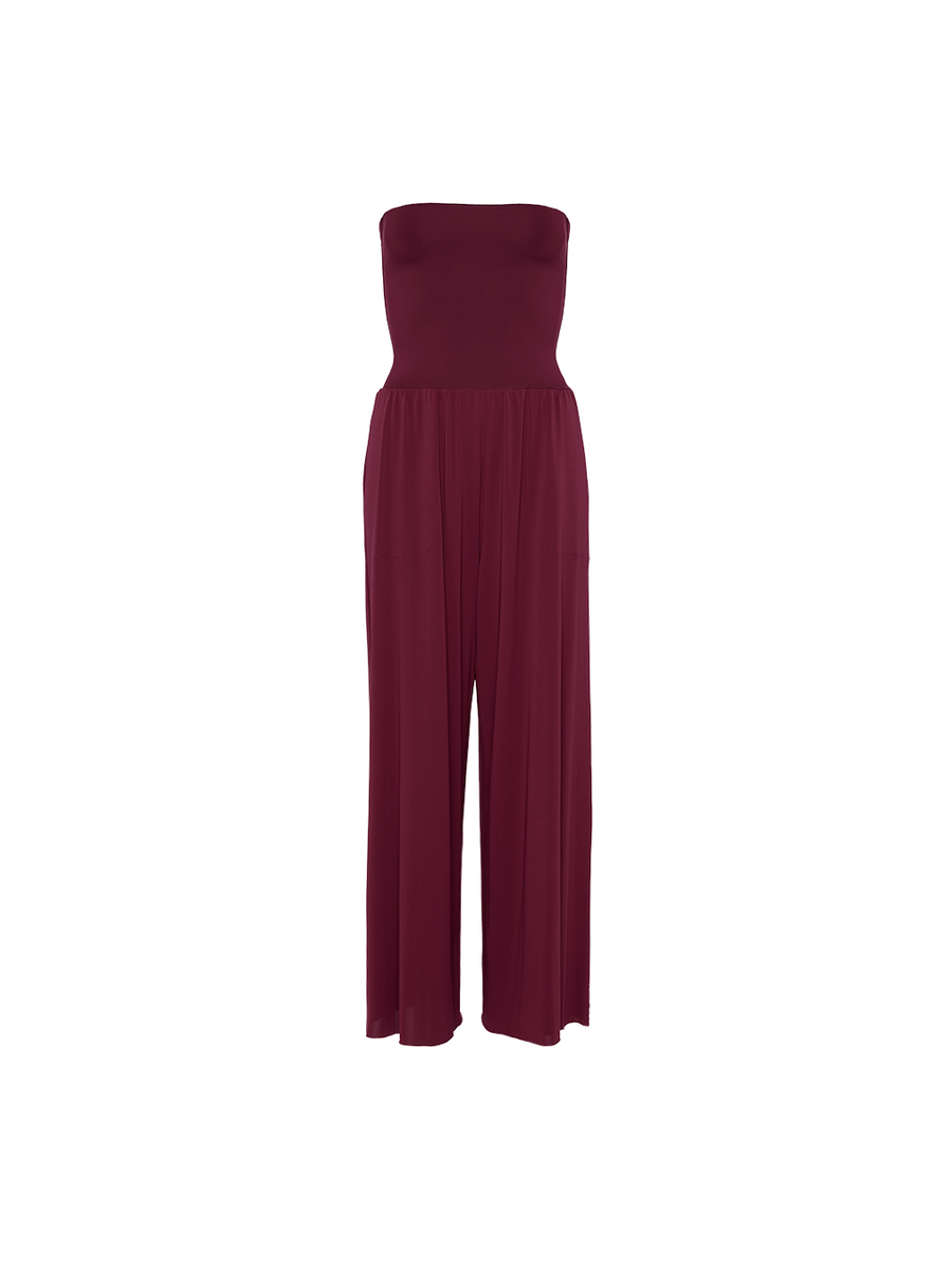 Dao Pantalon vue standard NaN