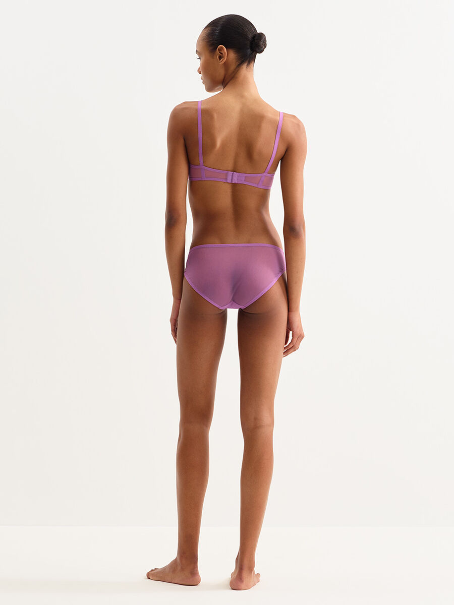 Eden tonique Full-cup bra standard view NaN