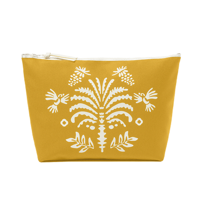 Sun point mahar