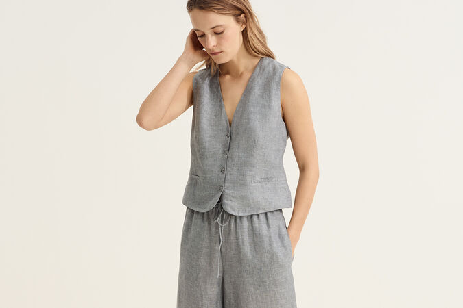 Bienheureux Pantal&oacute;n Vista est&aacute;ndar 1 de 3