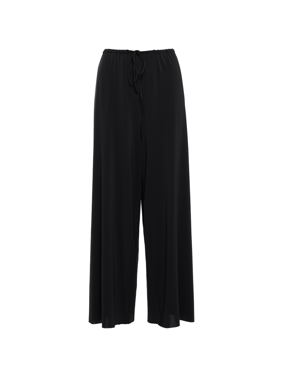 Z&eacute;lie Pantalone standard vista 4 su 5