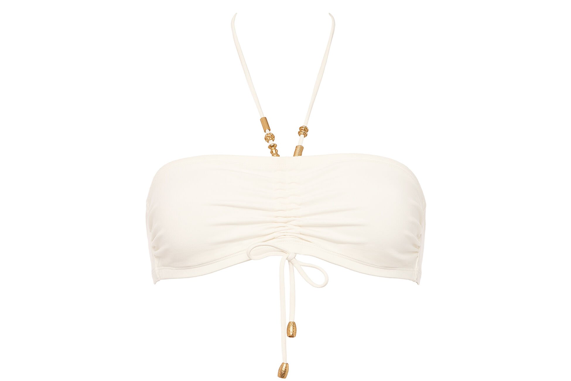 Melia Bandeau Vista estándar NaN