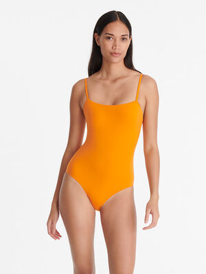 Aquarelle Tank one-piece standard view 1