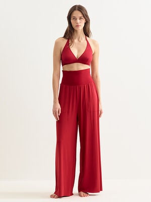 Dao Pantalone standard vista 1