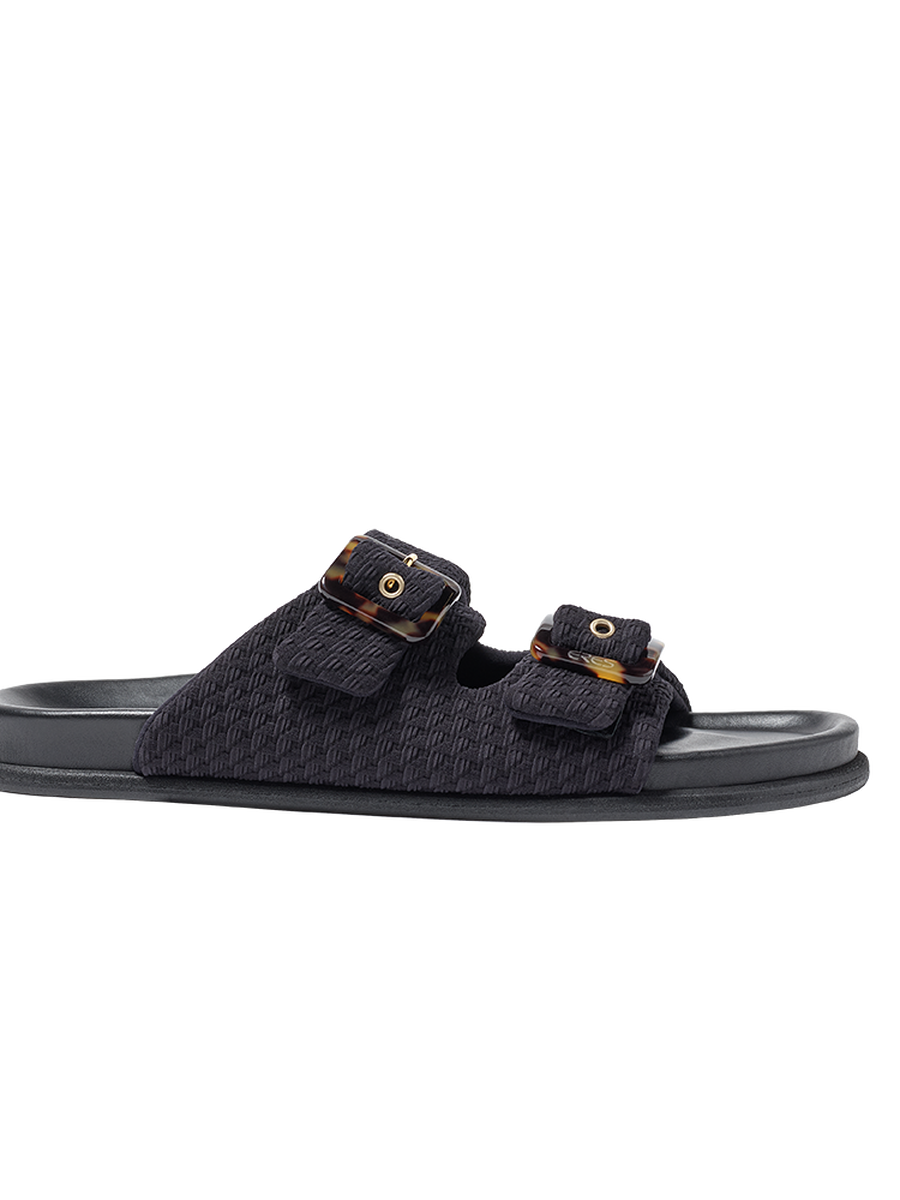 Izia vogue Chaussures vue standard 4 sur 4