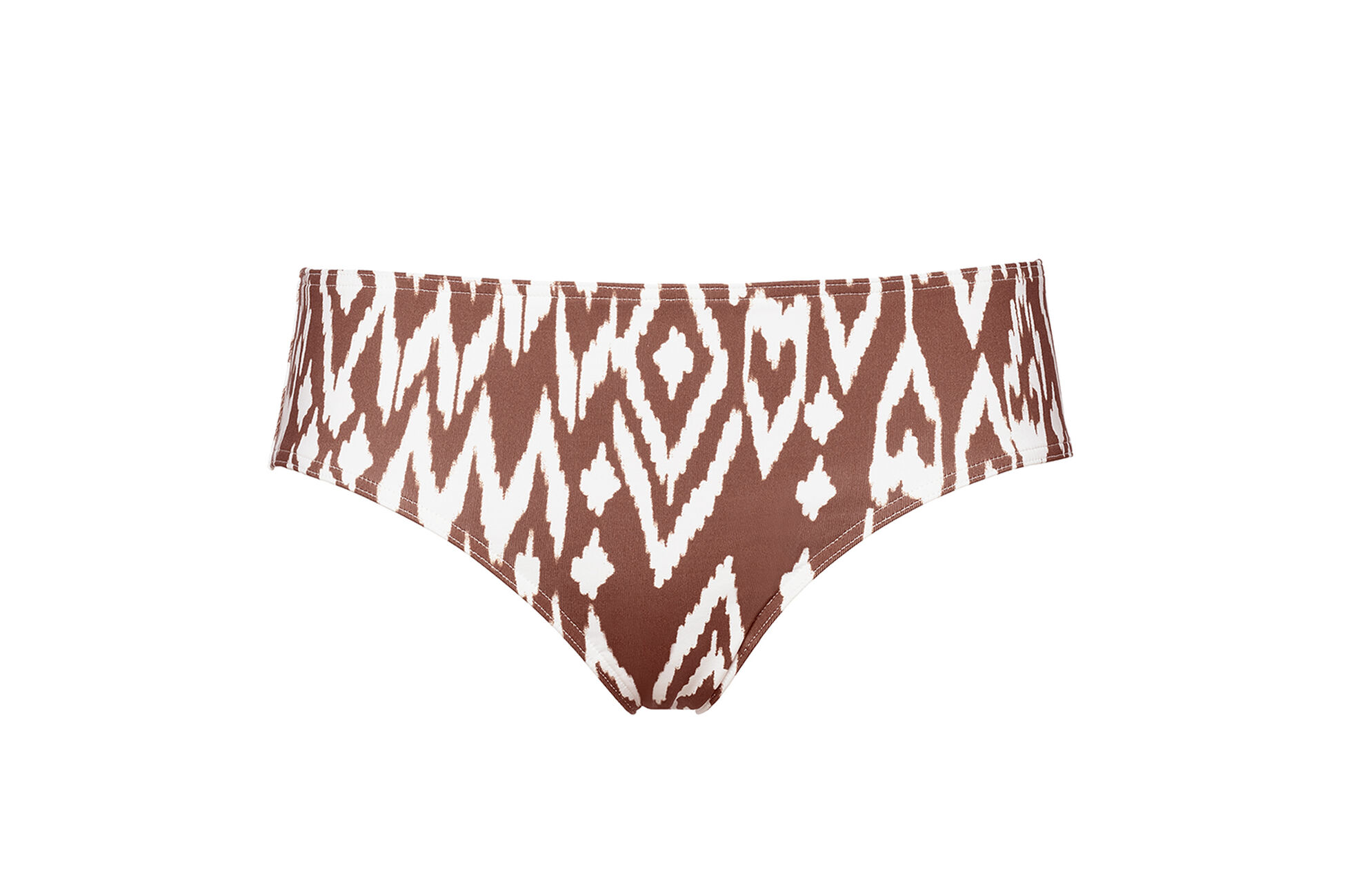 Dry Classic briefs standard view �