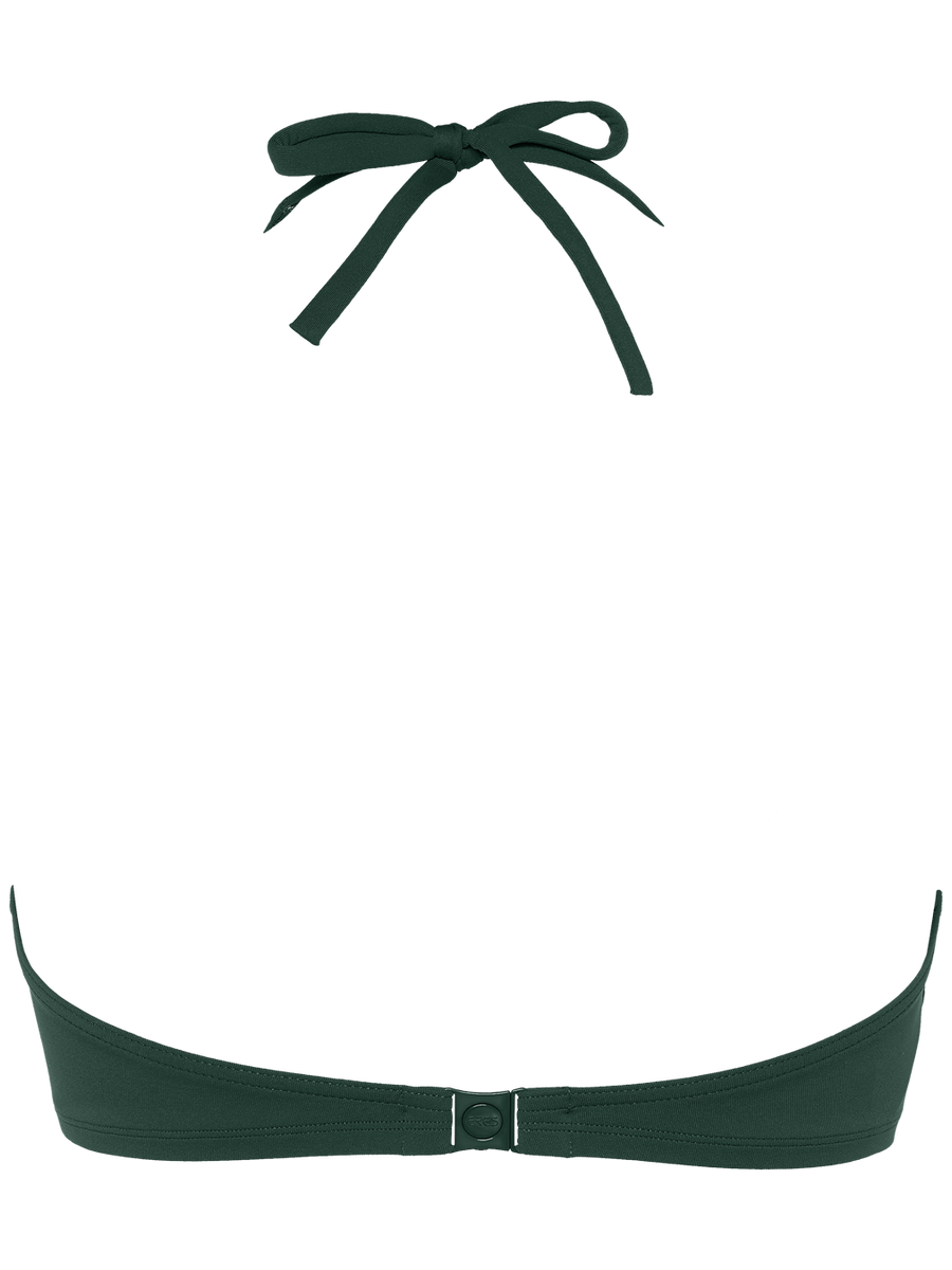 Gang Triángulo de copa entera Vista estándar NaN