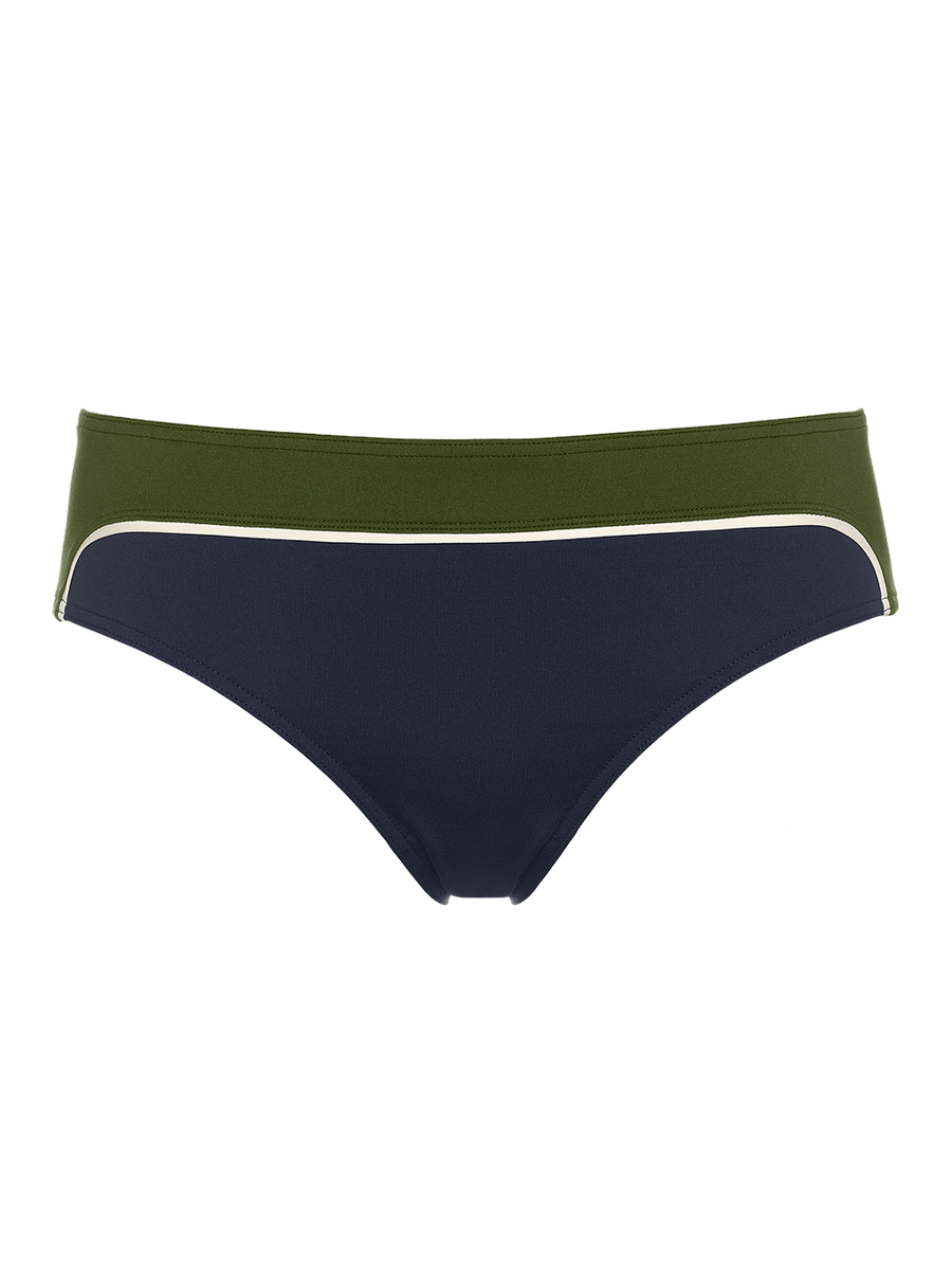 Match Culotte classique vue standard NaN