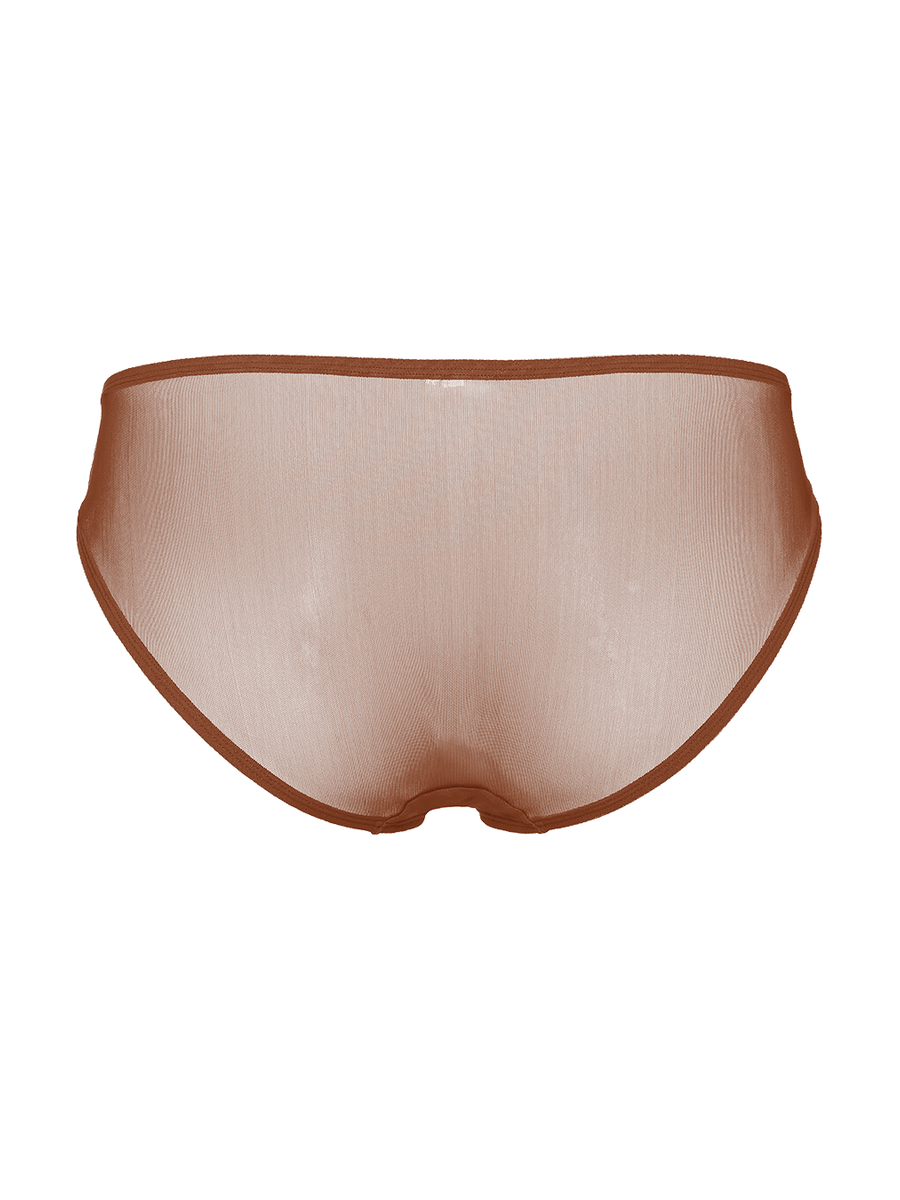 Bambin Slip standard vista NaN