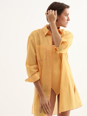 Phare Shirt standard view 1