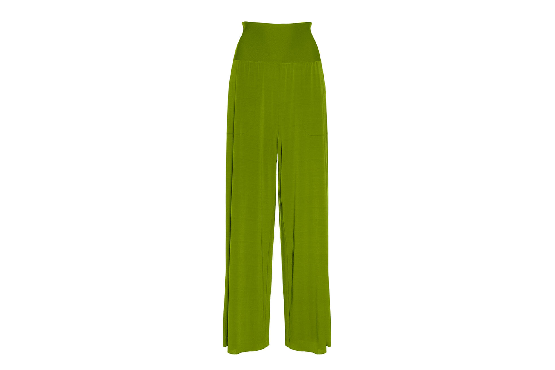 Dao Trousers standard view NaN