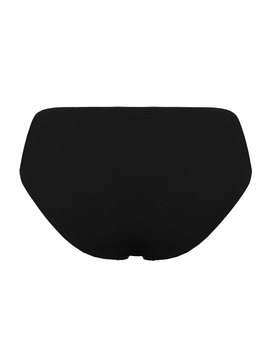 Succ&egrave;s Classic bikini briefs standard view �