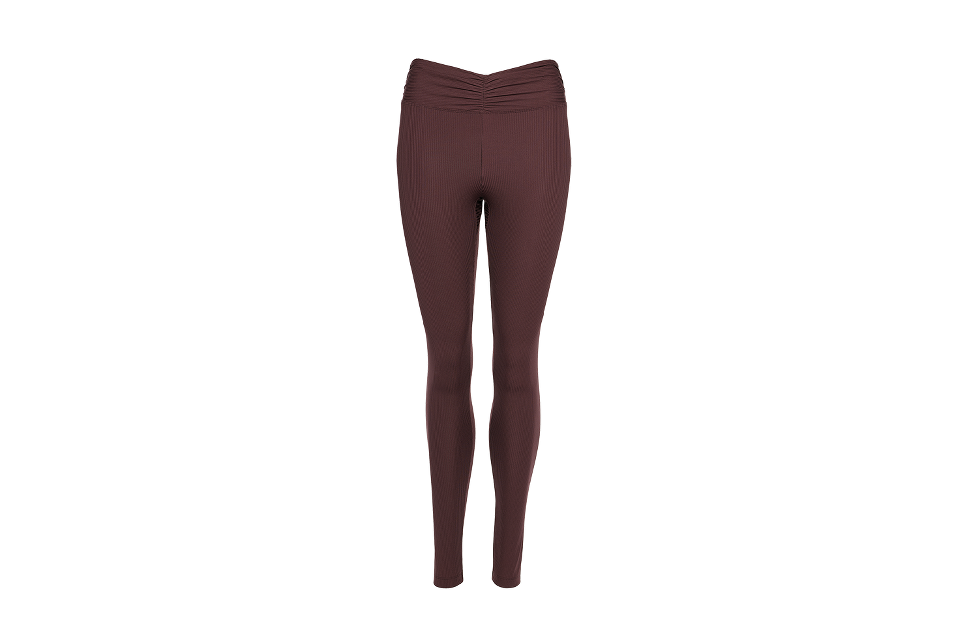 Caitlin Legging vue standard NaN