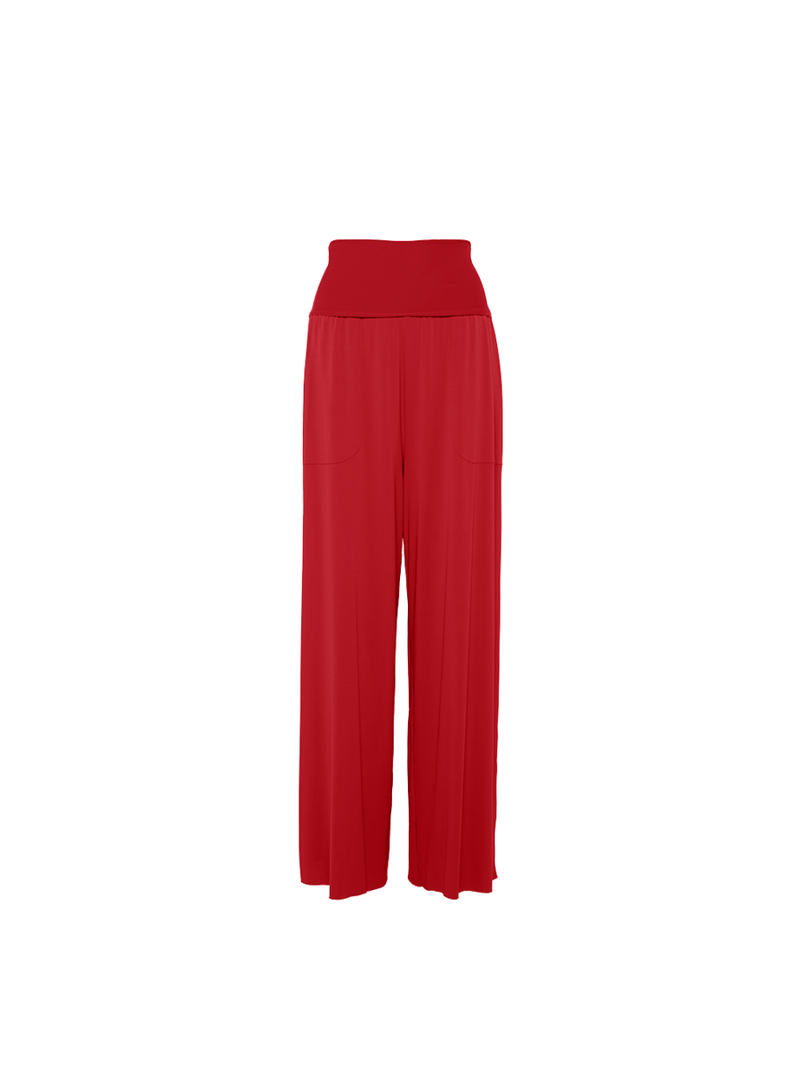 Dao Trousers standard view �