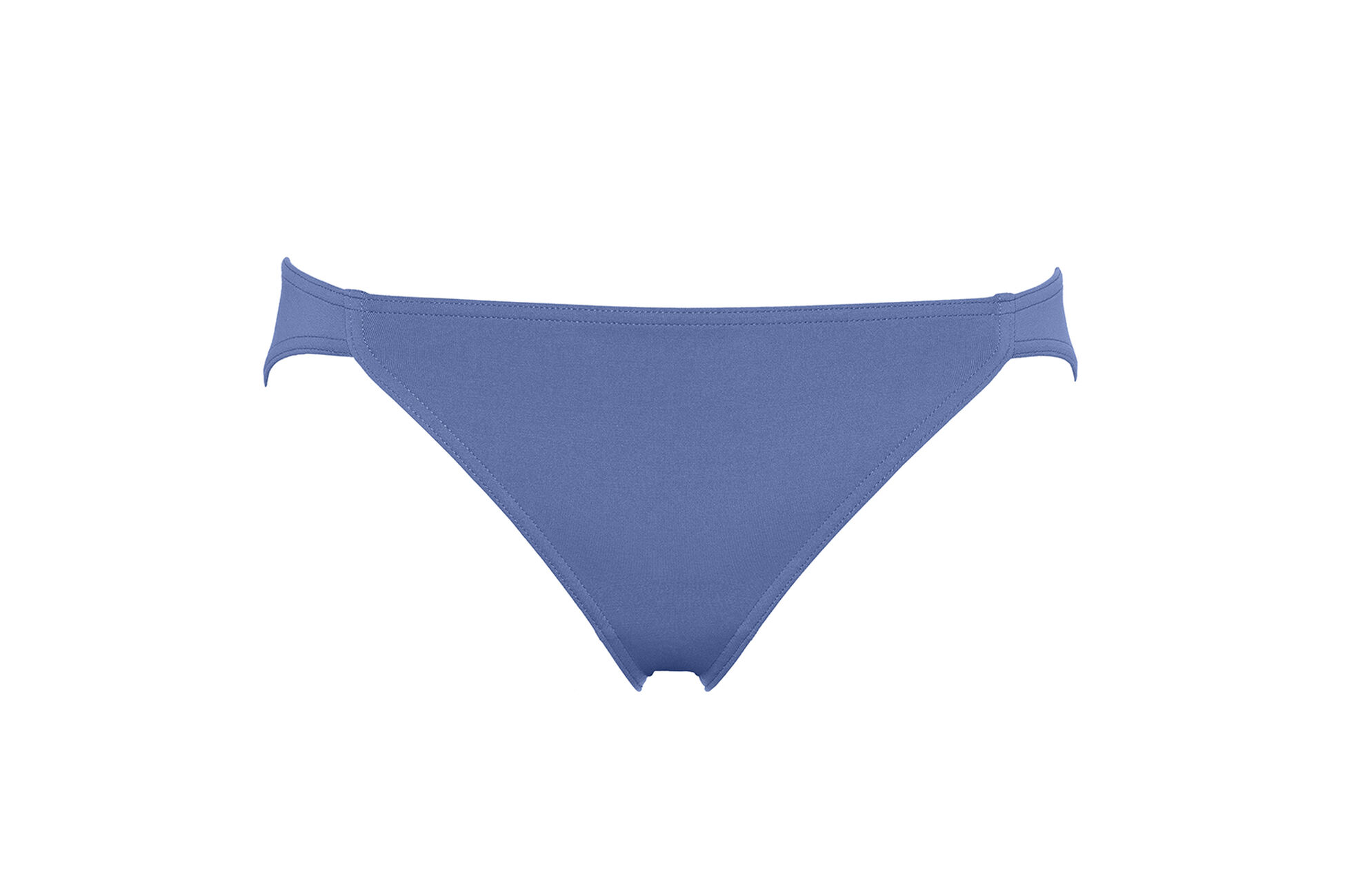 Cavale Thin bikini briefs standard view �