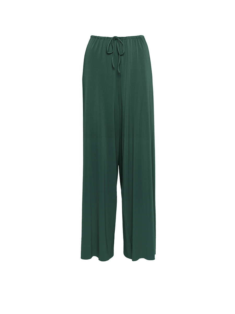 Z&eacute;lie Trousers standard view 4 out of 5