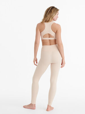 Billie Leggings standard view 2