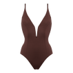 Chocolat noir