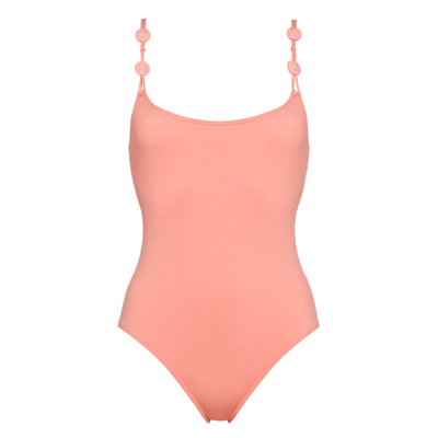 Catwalk Sophisticated one-piece standard view 1
