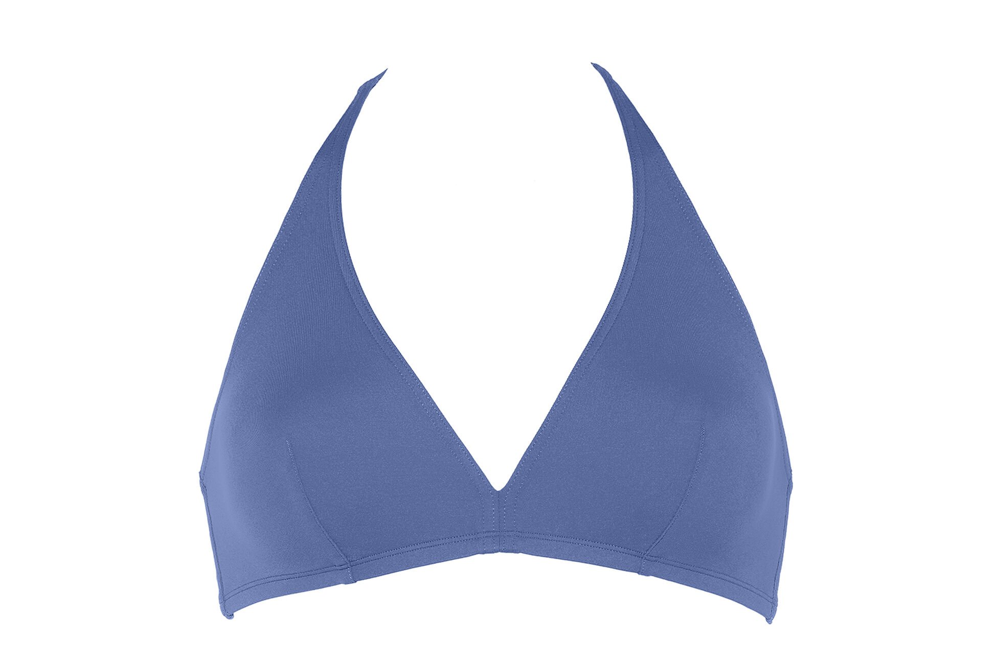 Gang Reggiseno a triangolo contenitivo standard vista NaN