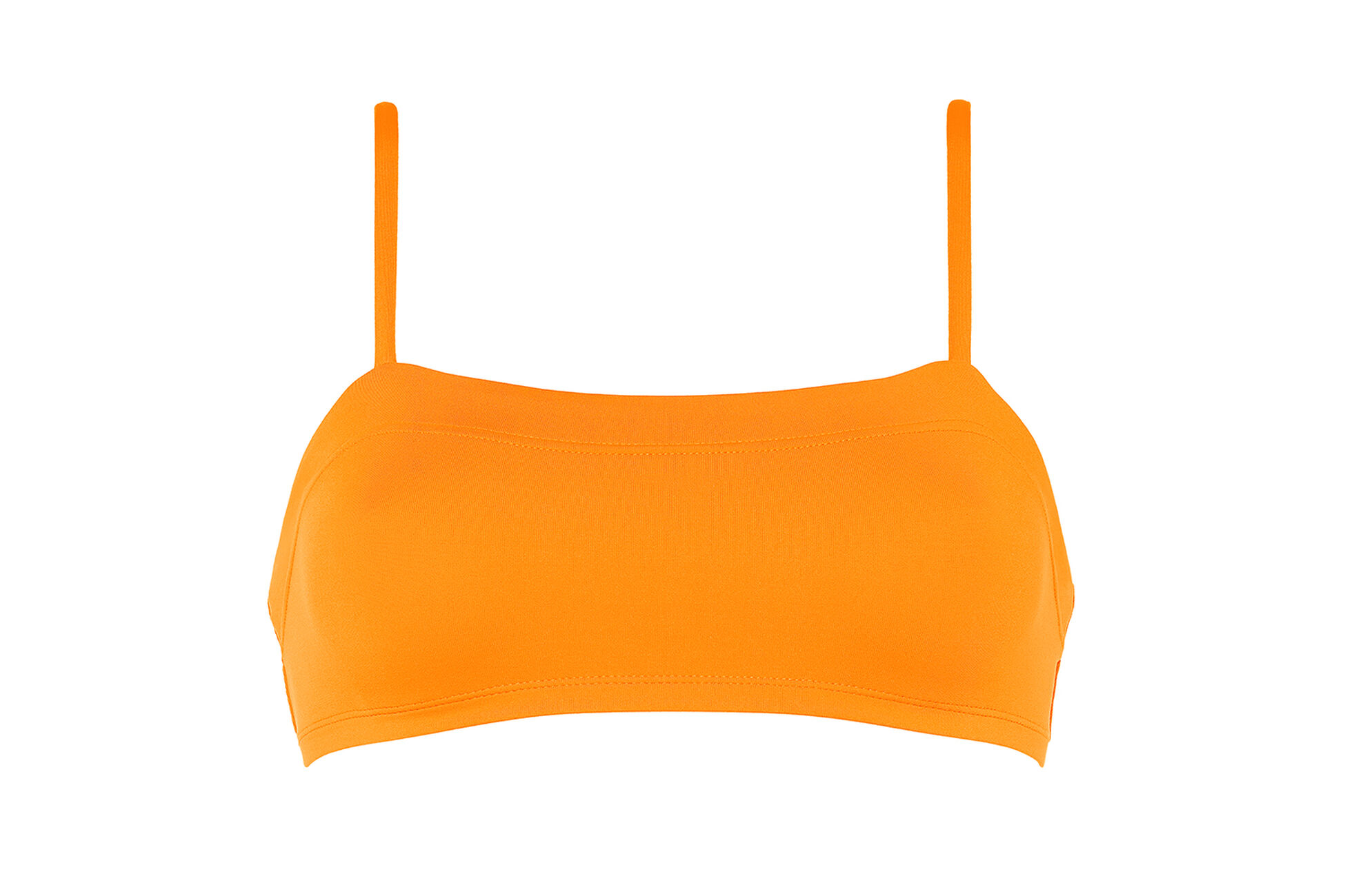 Azur Brassière Vista estándar NaN
